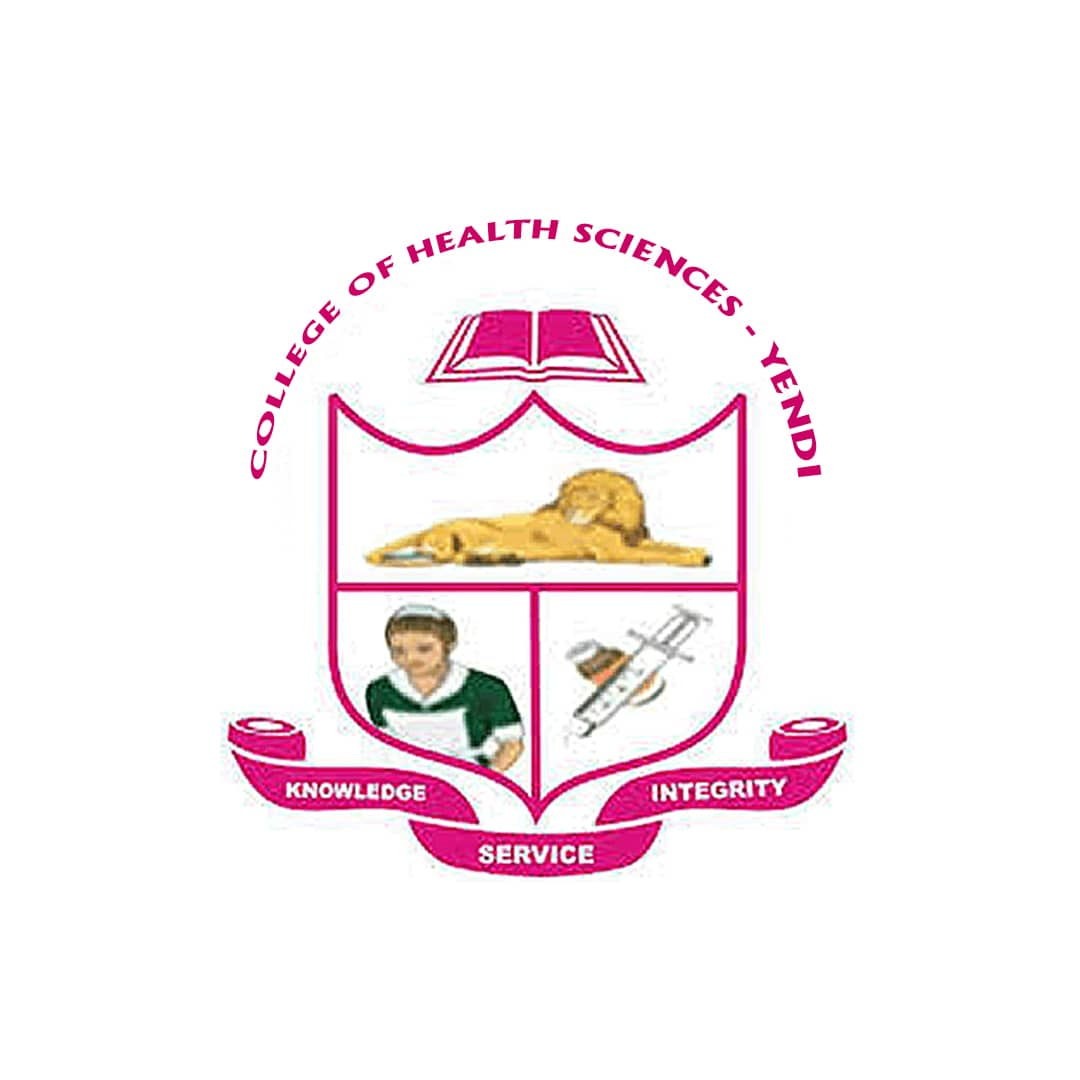 E-School Logo